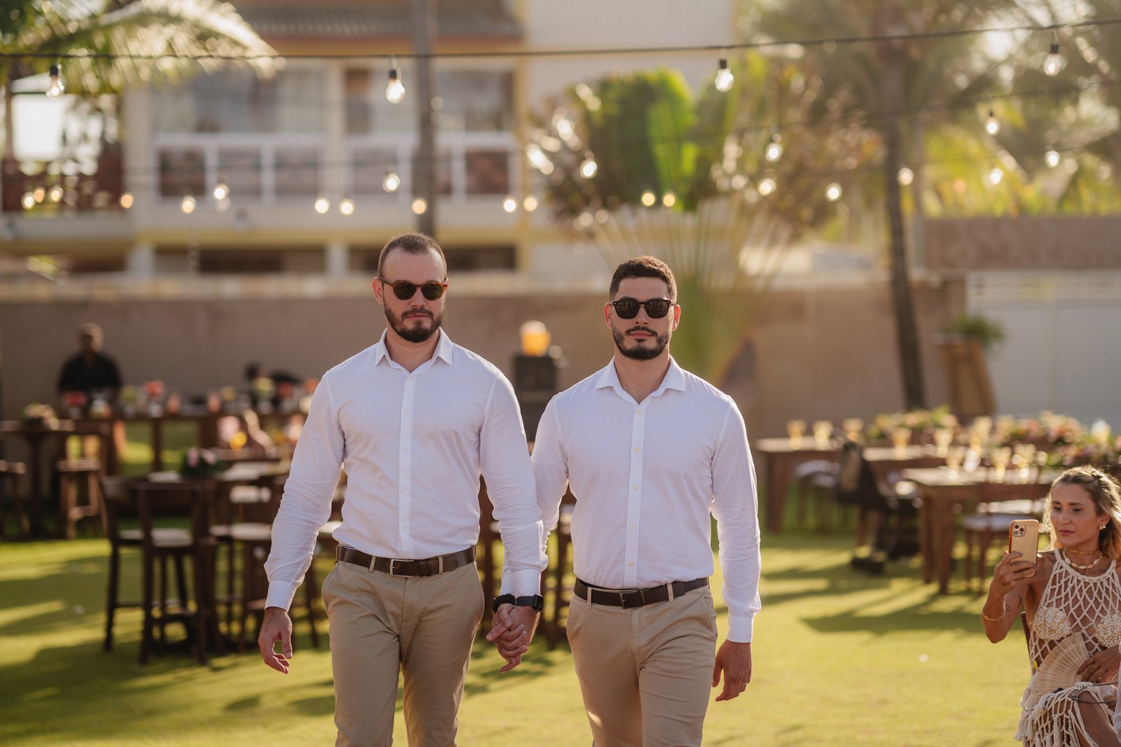 Casamento 59